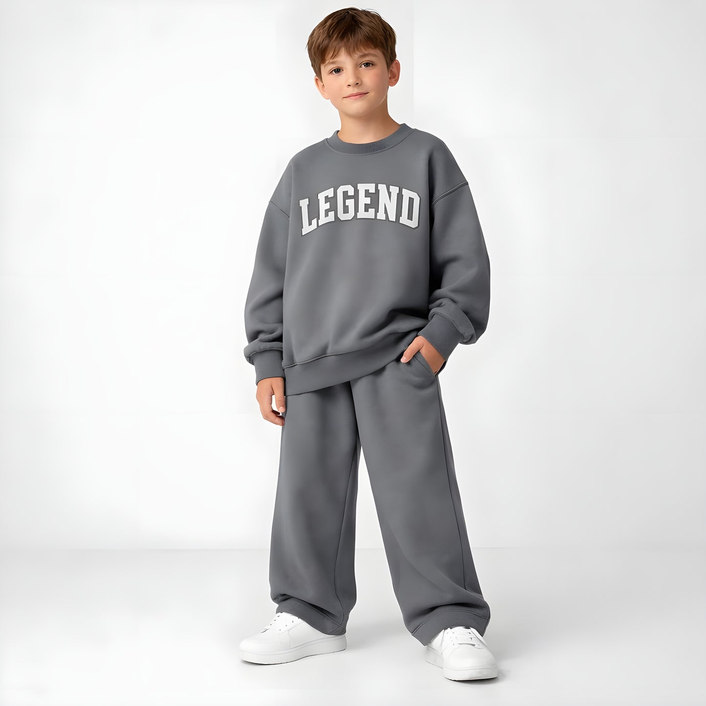 LEGEND Set