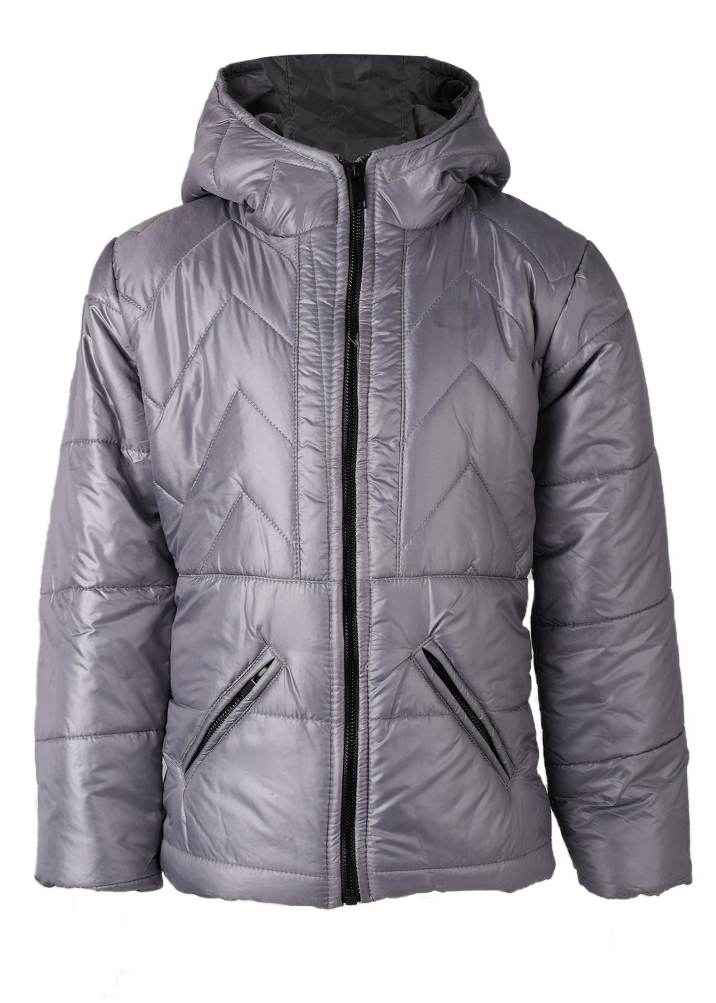 Waterproof Jacket