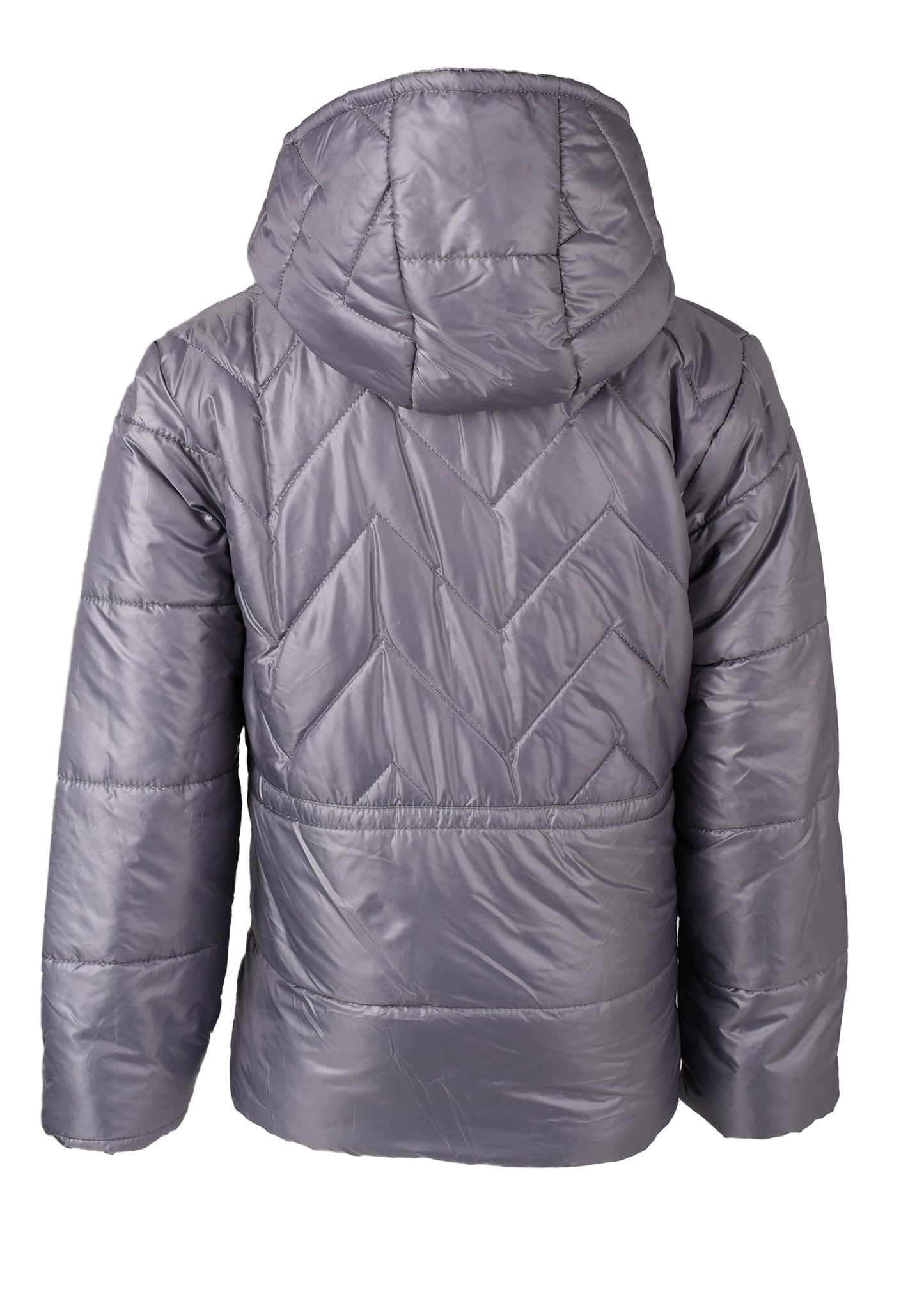 Waterproof Jacket