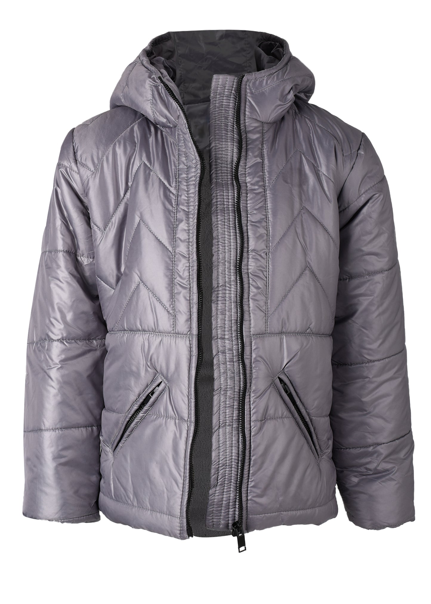Waterproof Jacket