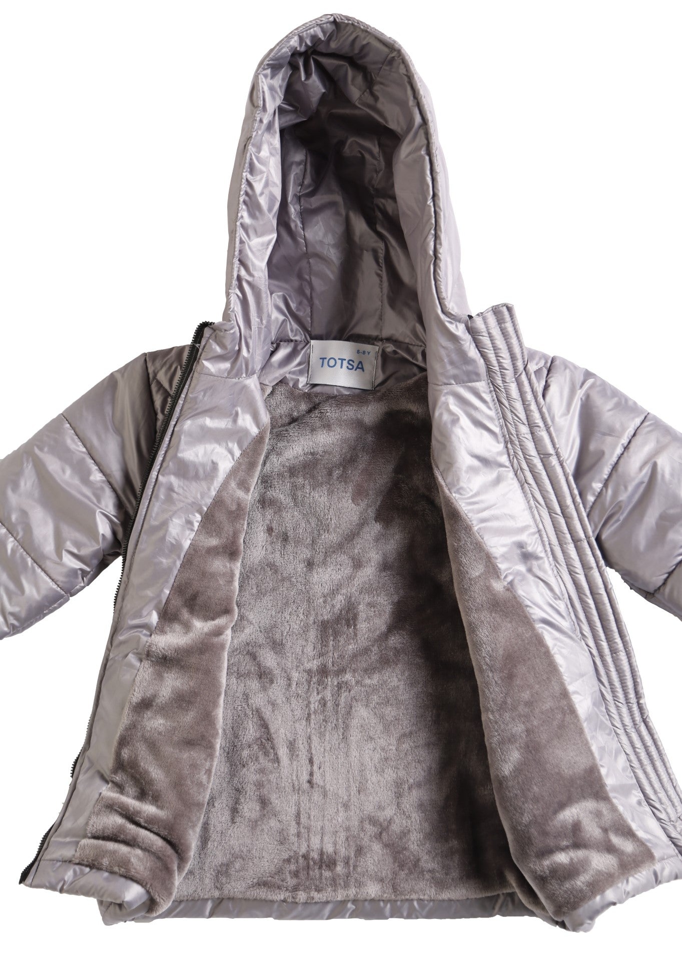 Waterproof Jacket