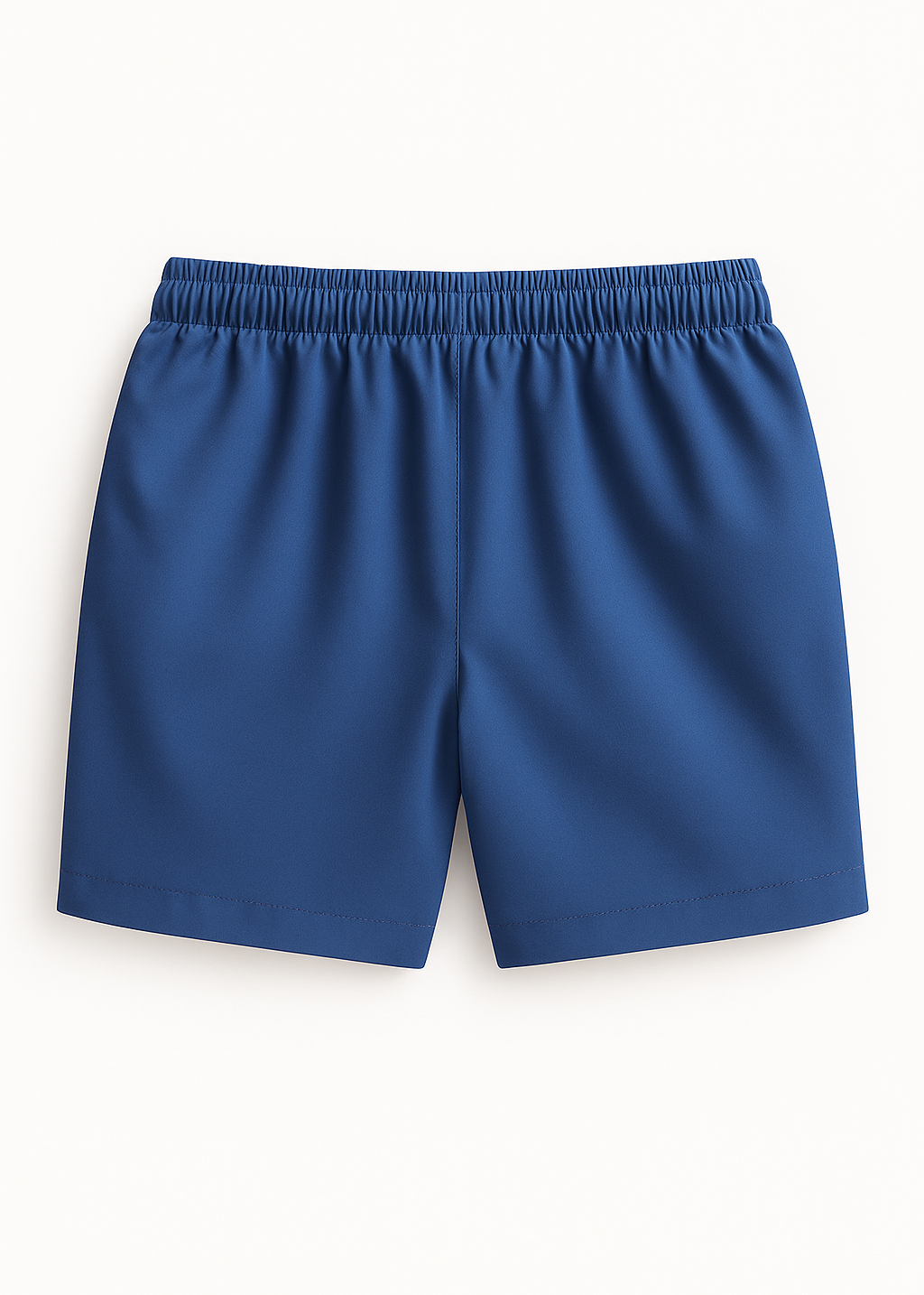 Marine Dash Trunks