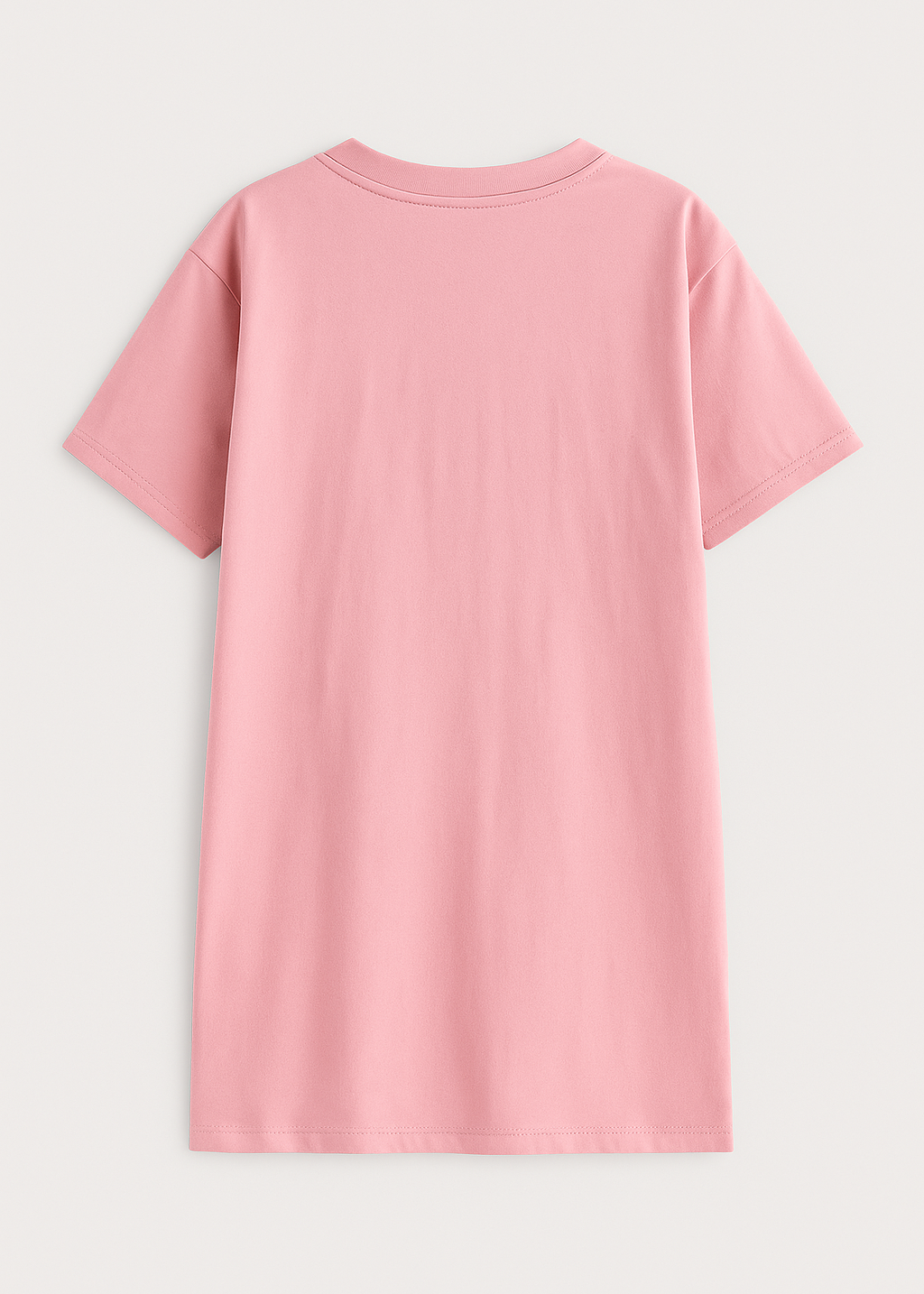 Baby Pink