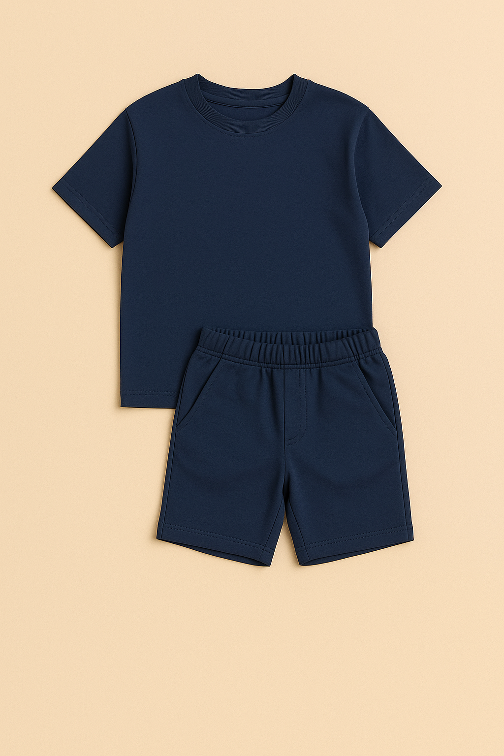 Navy Set