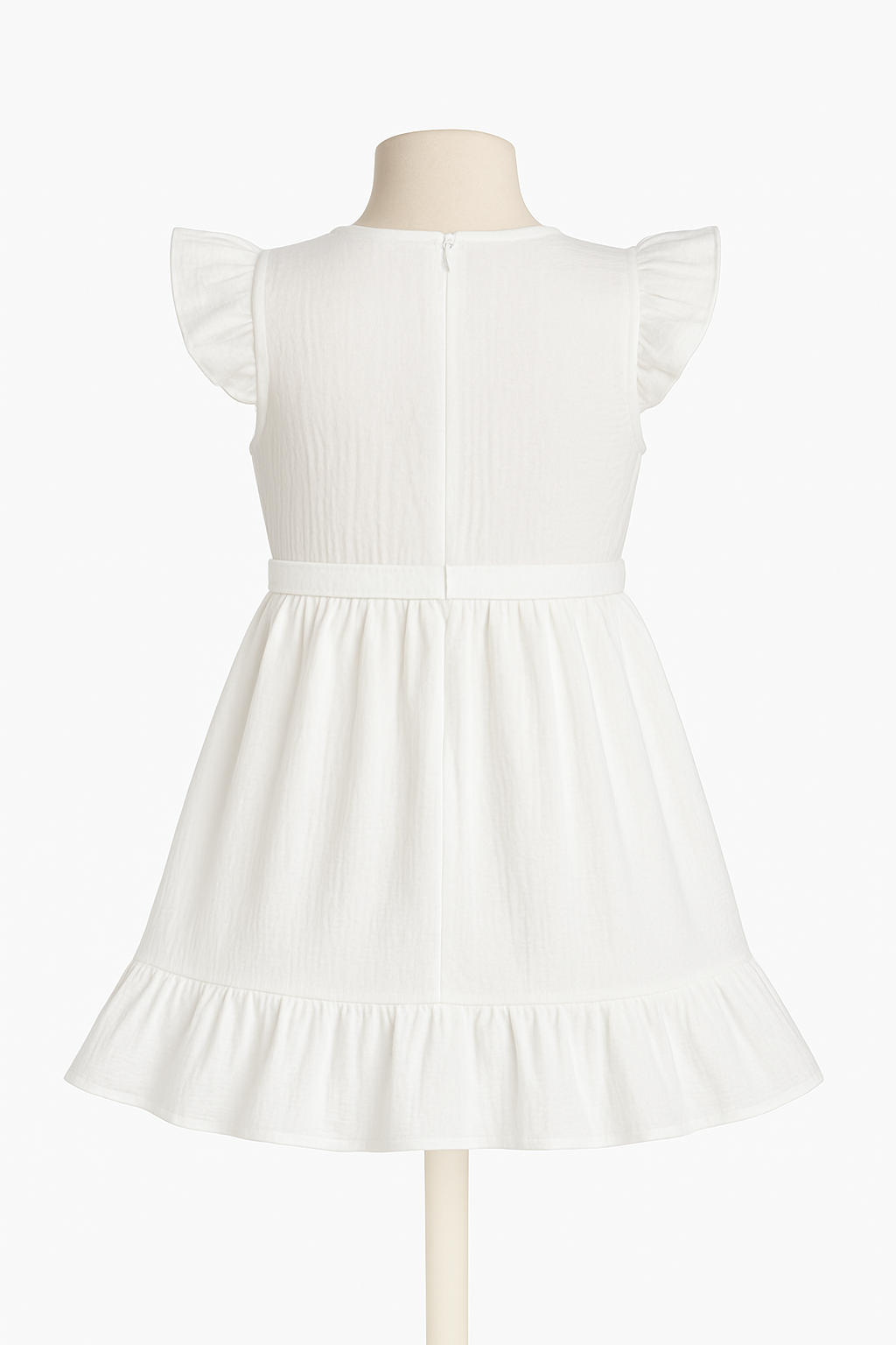 Daisy Dream Dress