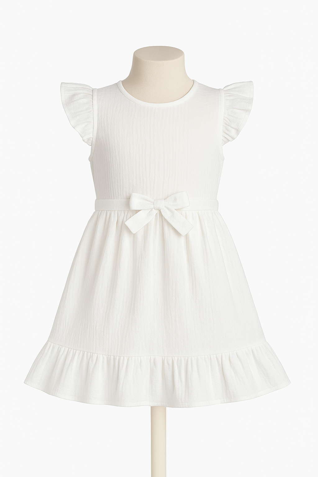 Daisy Dream Dress