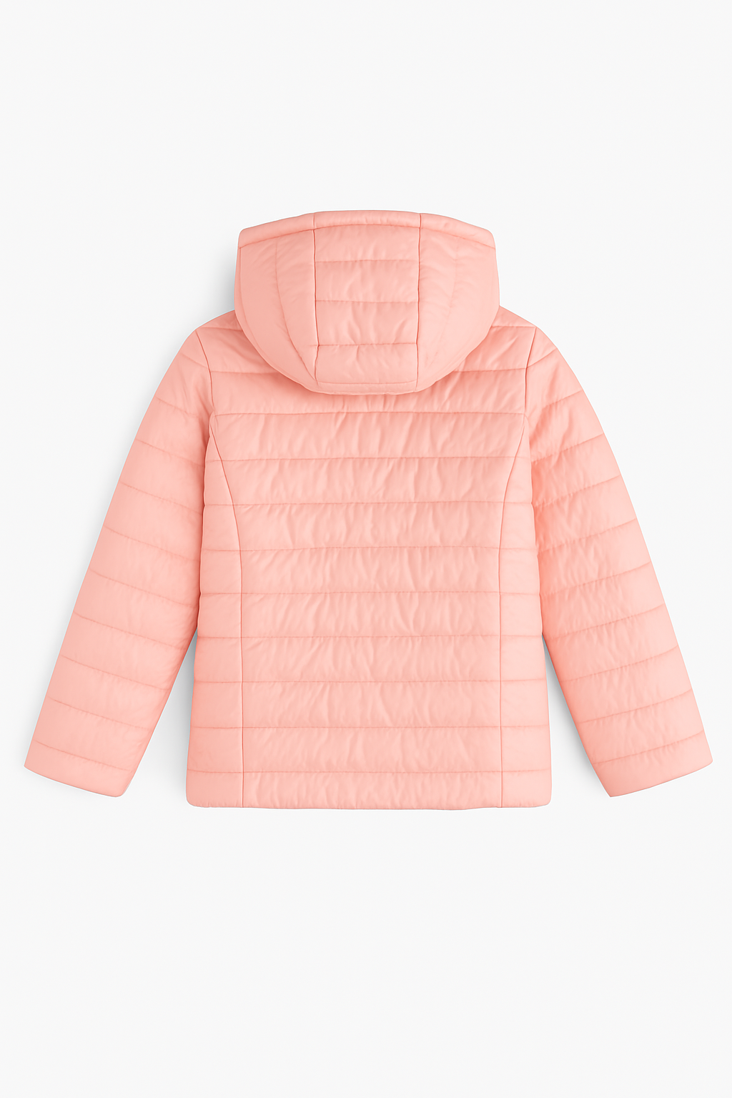 Waterproof Jacket