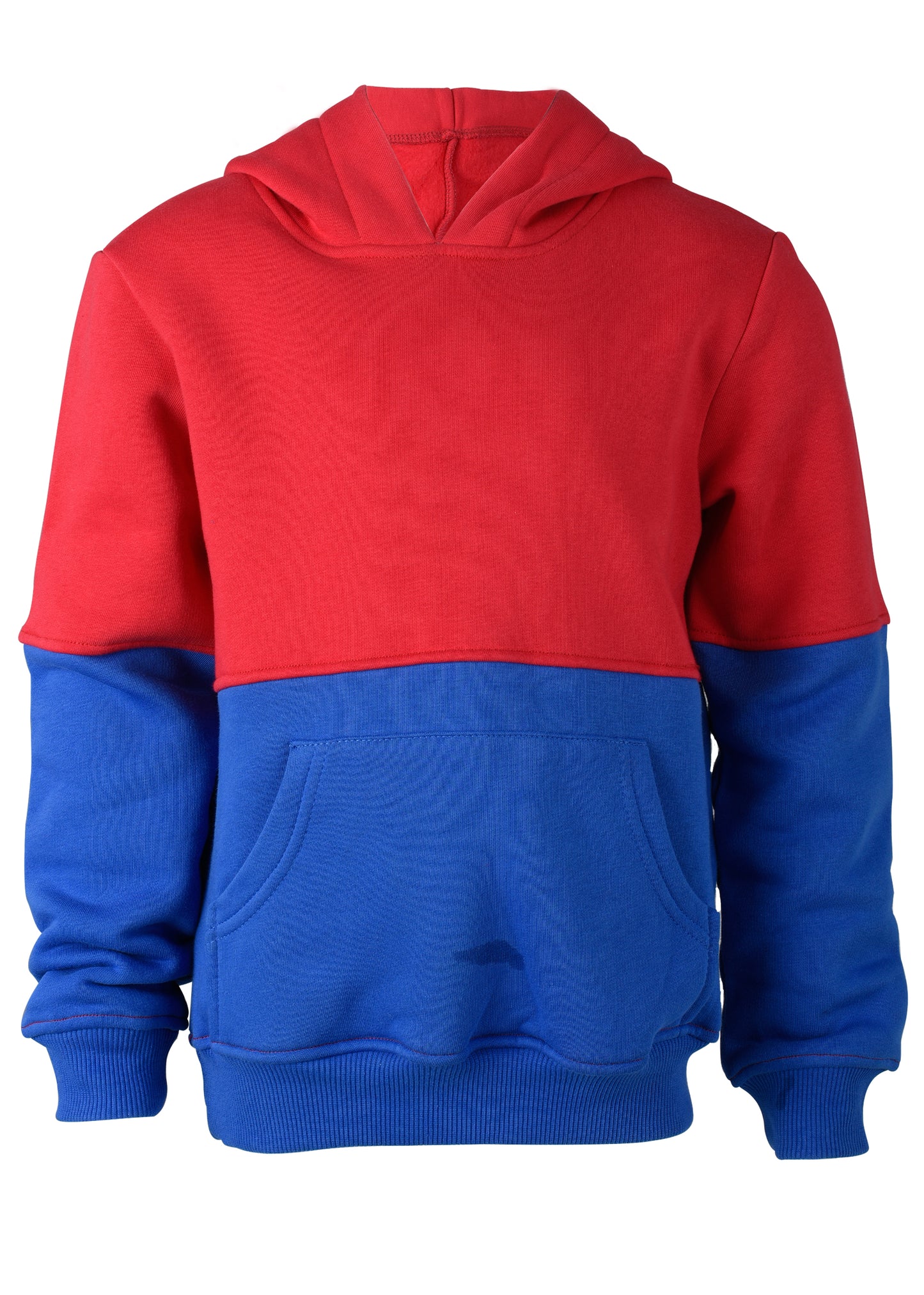 Boys Hoodie