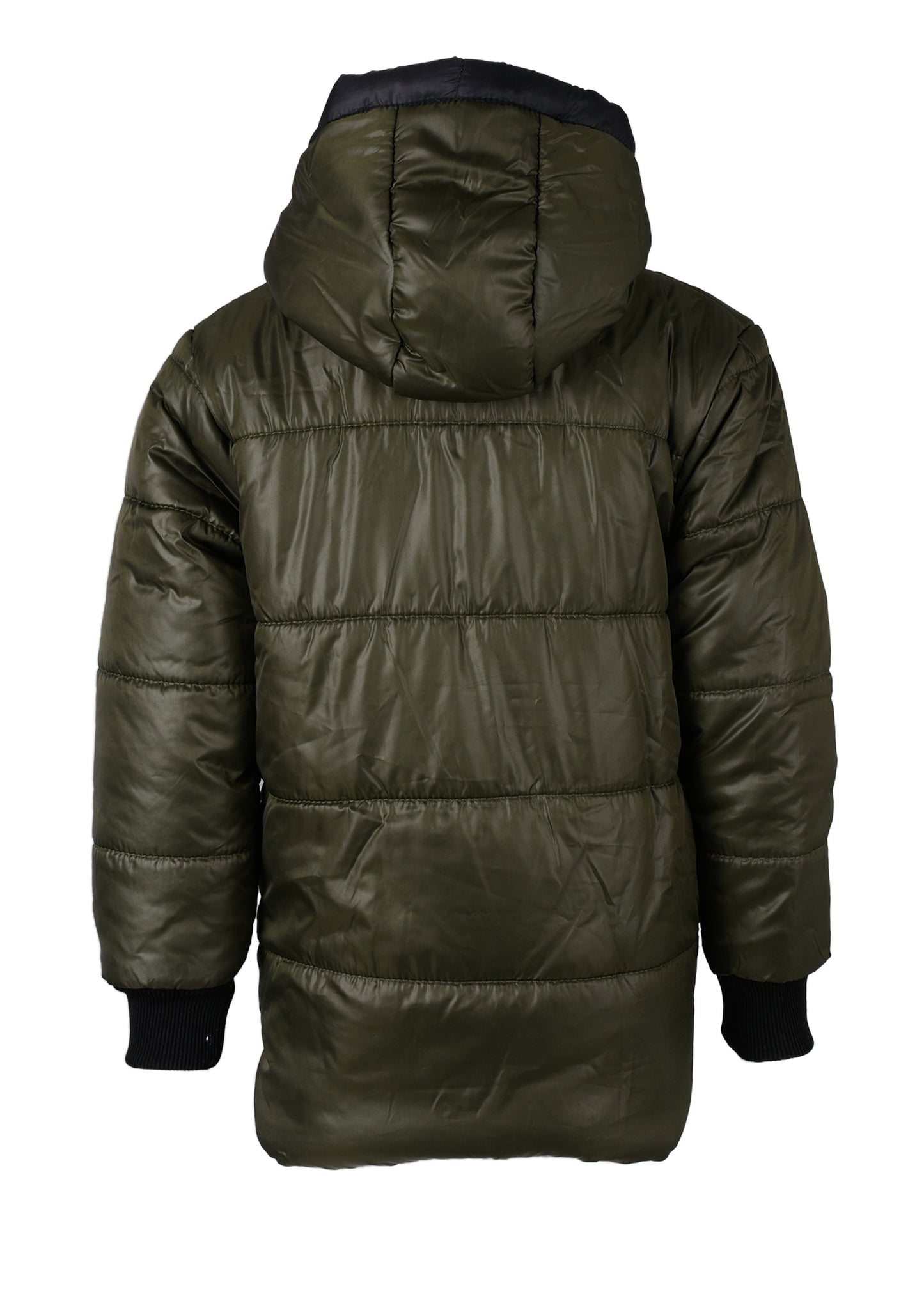 Boys Waterproof jacket