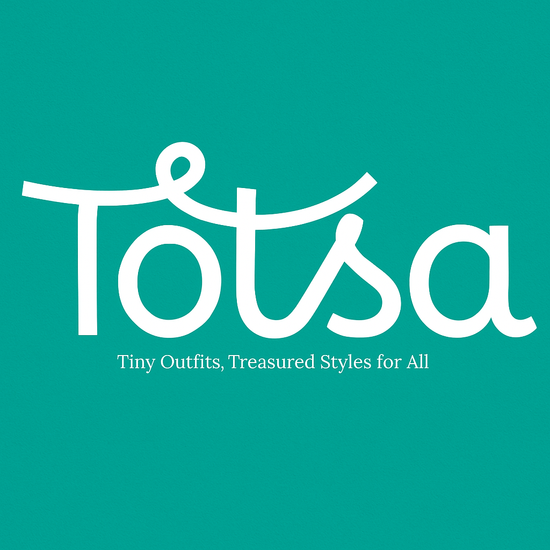 totsa