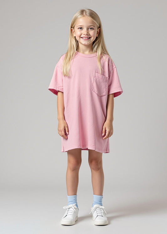 Baby Pink