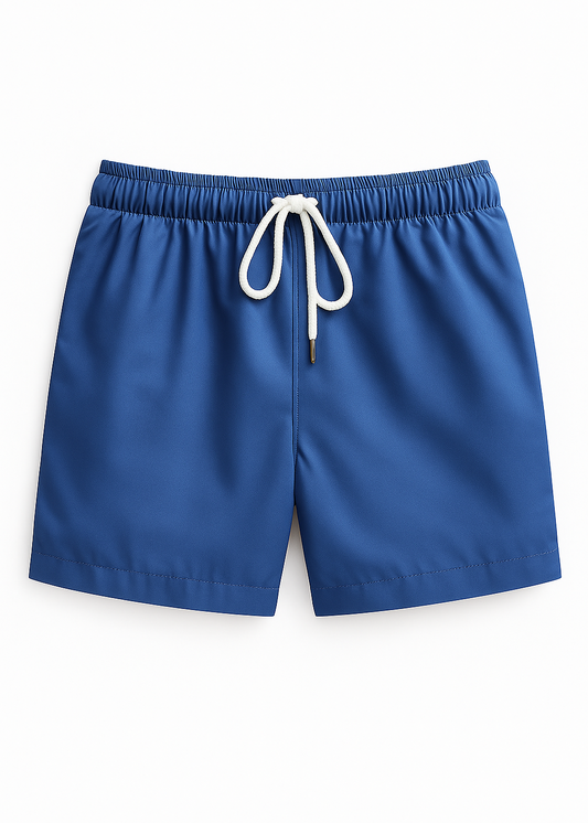 Marine Dash Trunks