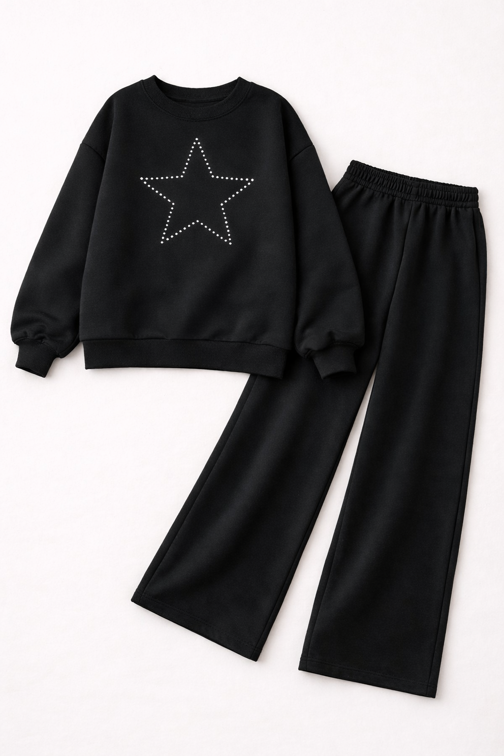 Midnight Star Set