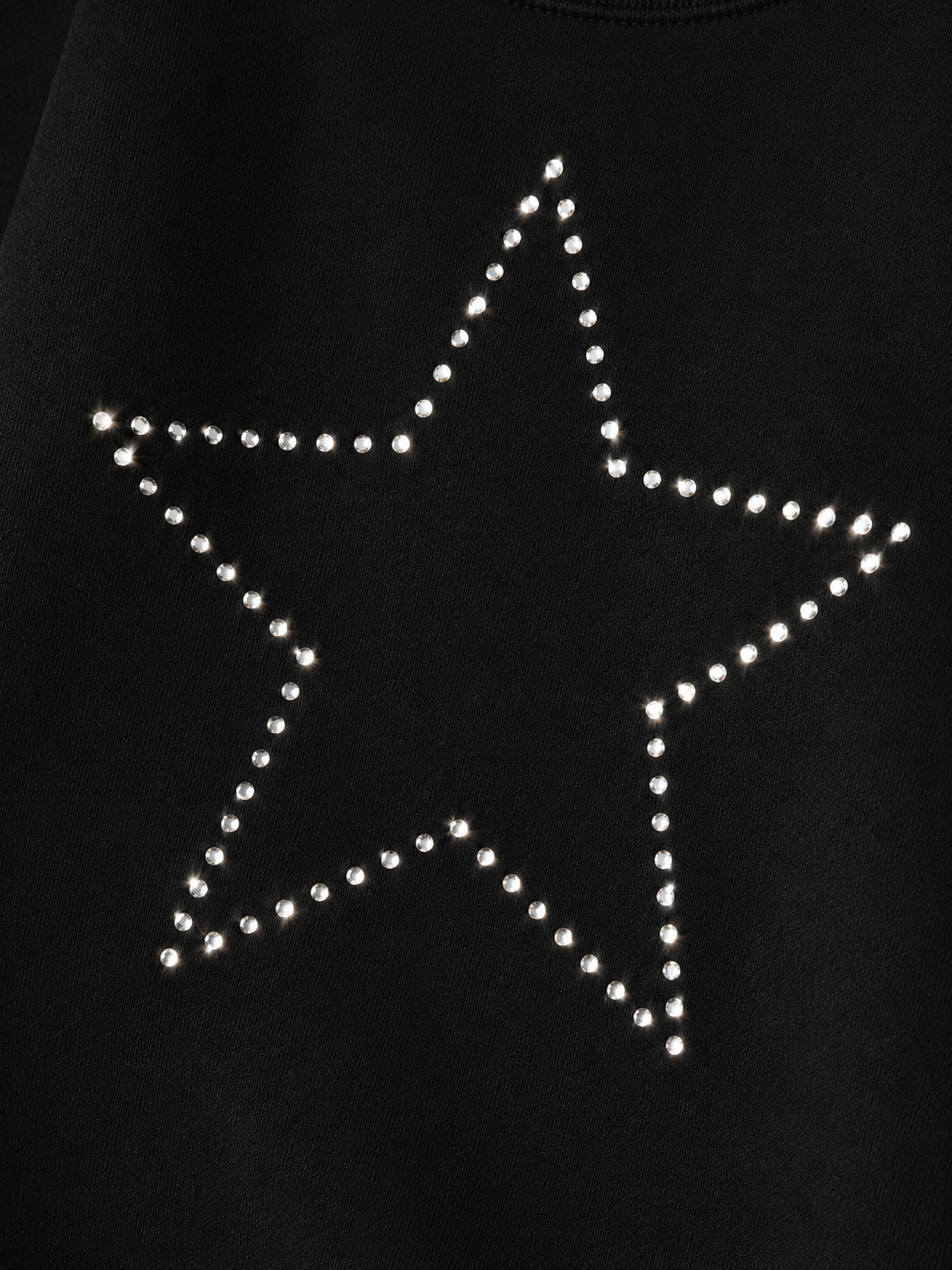 MIDNIGHT STAR SET