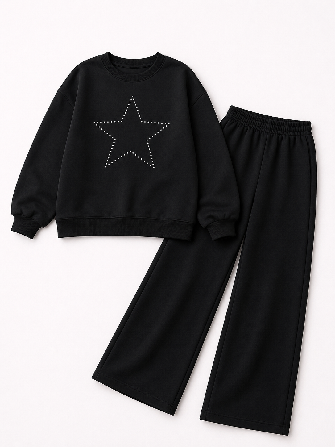 MIDNIGHT STAR SET