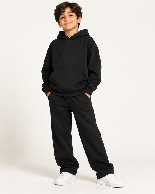 OVERSIZED SET - NIGHT EDITION