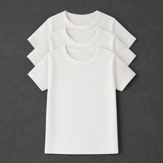 Everyday Undershirt