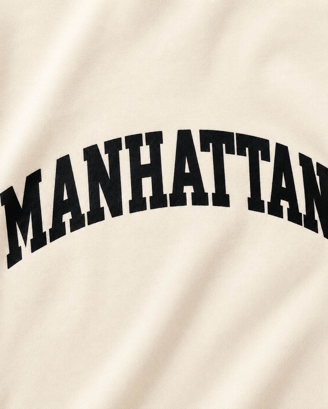 NYC SET - OFF WHITE EDITION