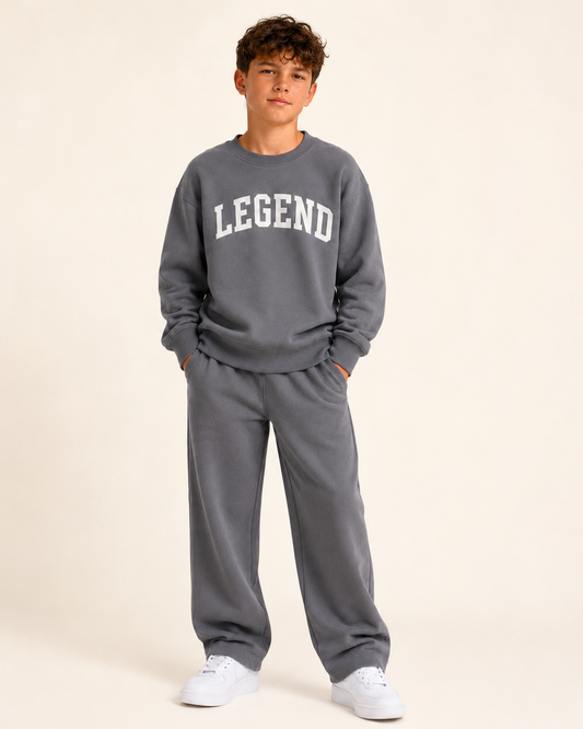 LEGEND Set