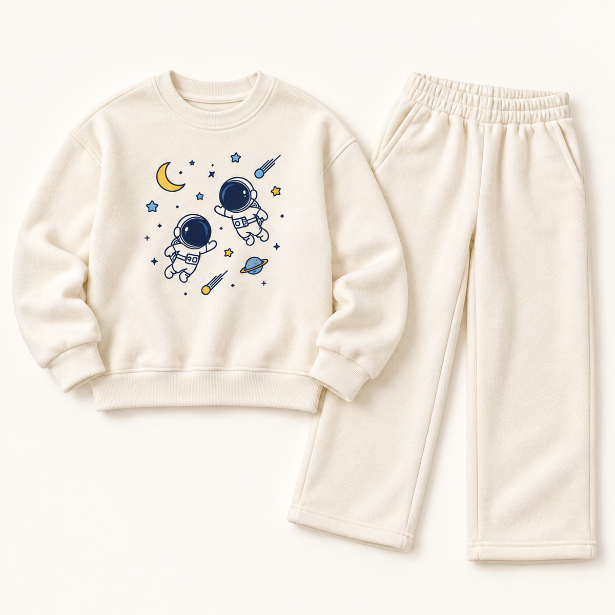 COSMIC PAJAMA