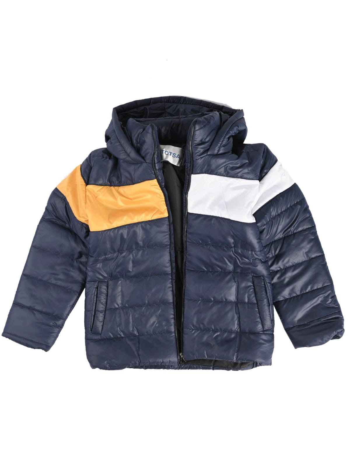 Waterproof Jacket