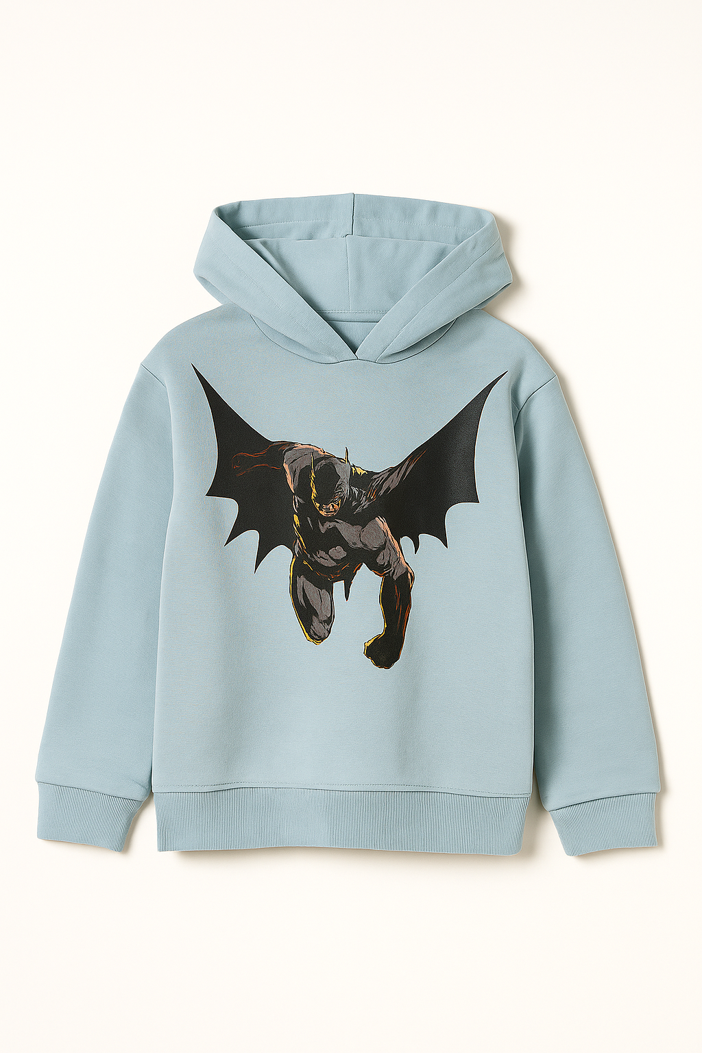 Batman Hoodie