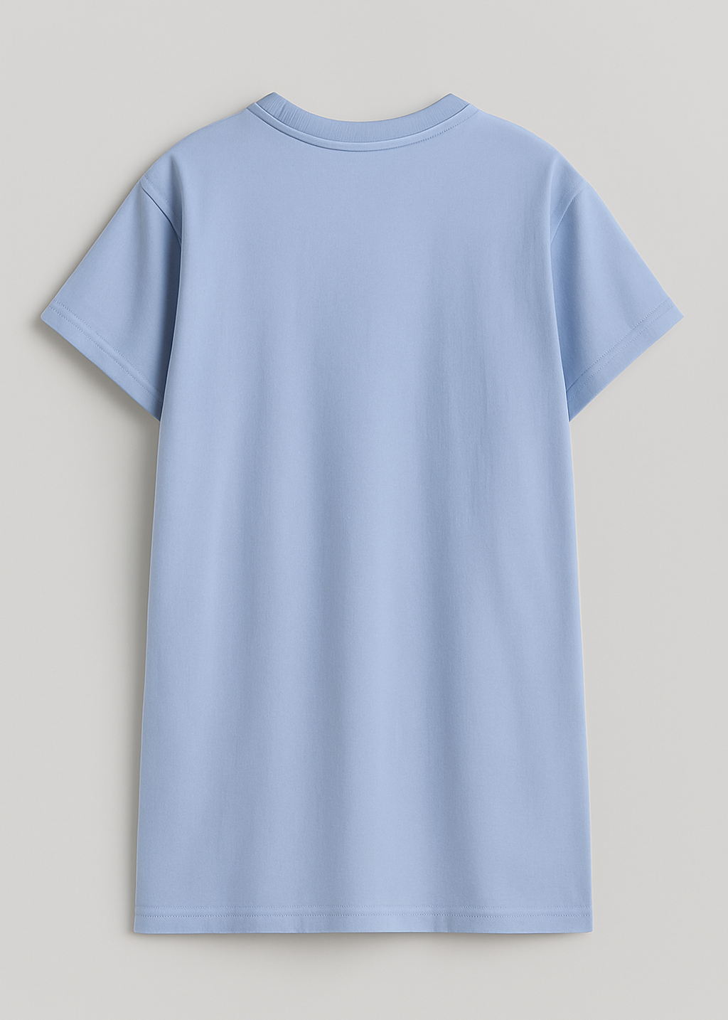 Baby Blue