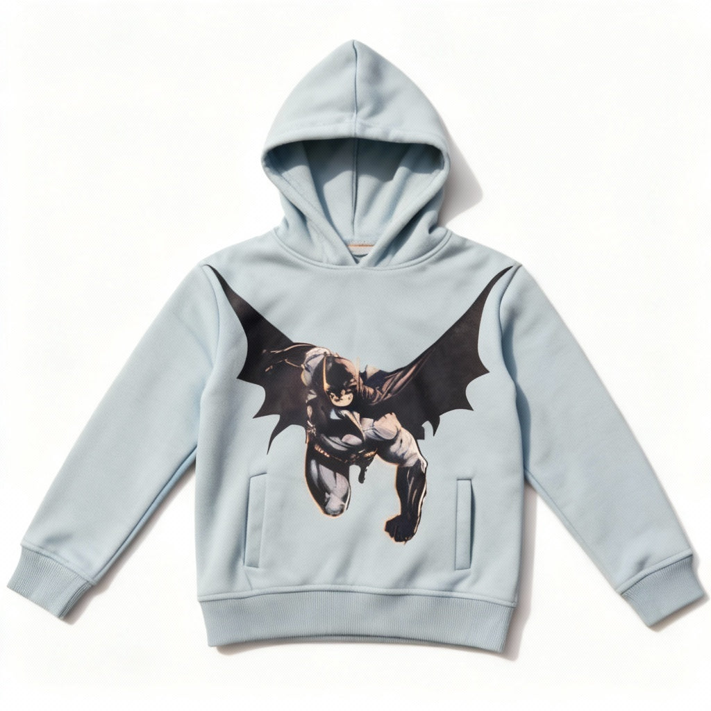 Batman Hoodie