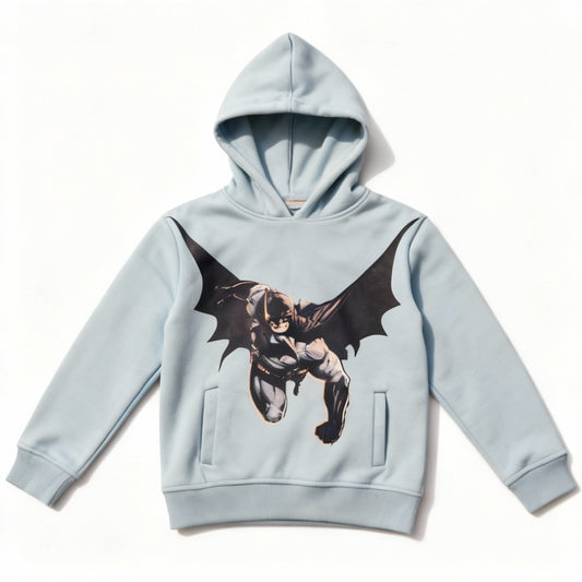 Batman Hoodie