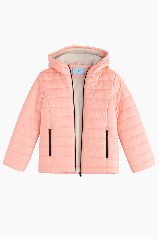 Waterproof Jacket
