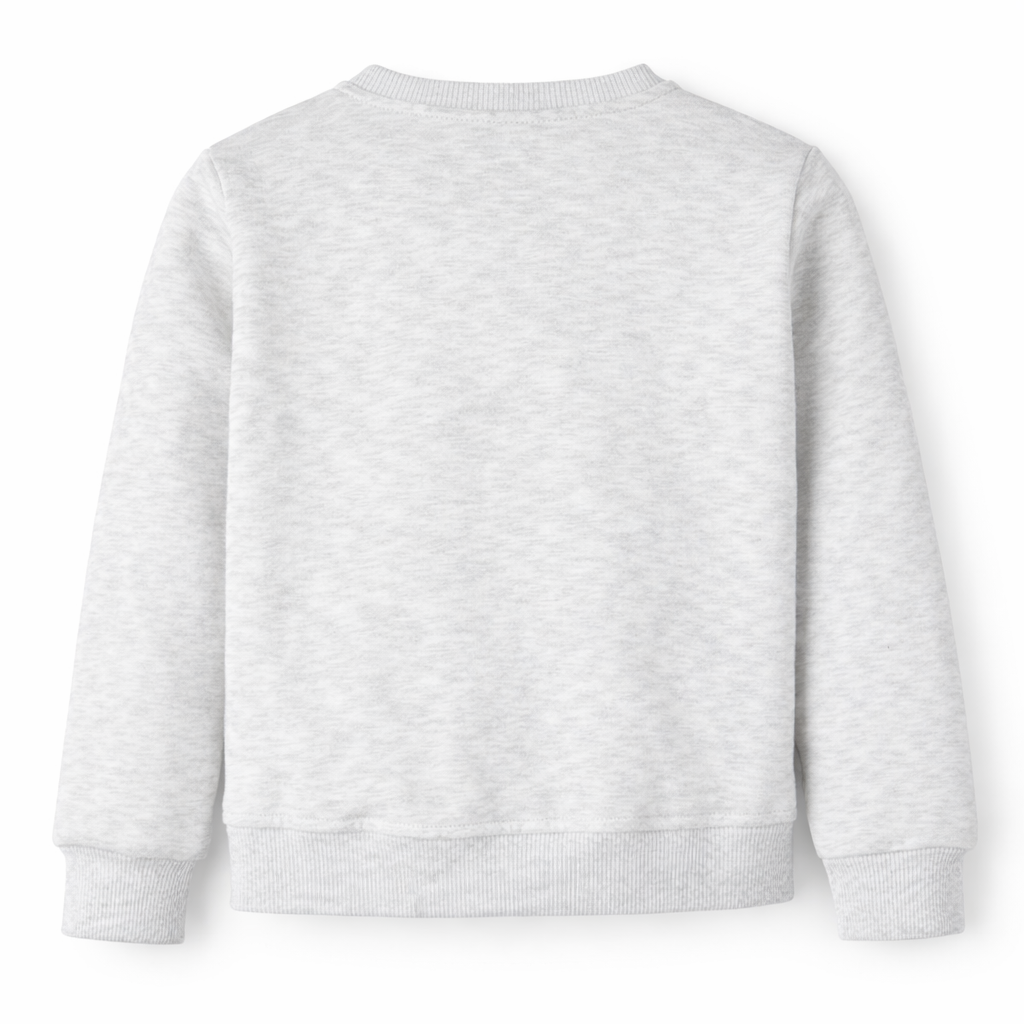 Boys Sweatshirt